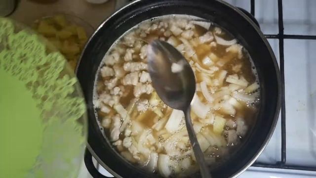 Загадки загробного мира