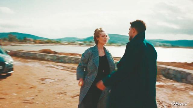 ►MultiFandom [Истеричка]