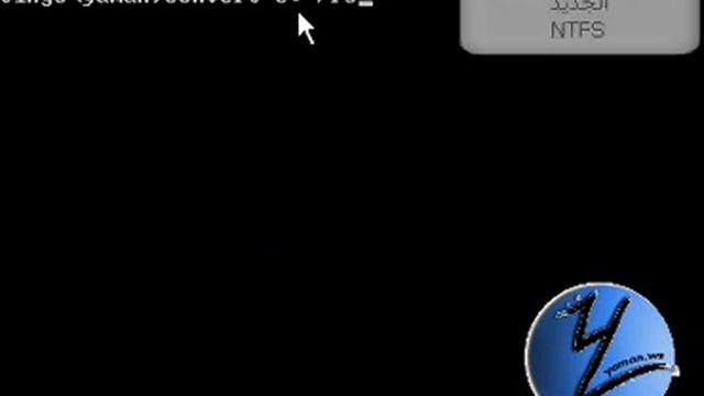 How to change from FAT32 to NTFS смотреть онлайн