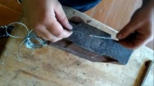 Ремонт стеклоподъёмника пежо 407 седан