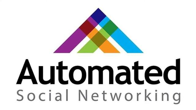 Online Marketing Guaranteed SEO Results - Automated Social Networking смотреть онлайн