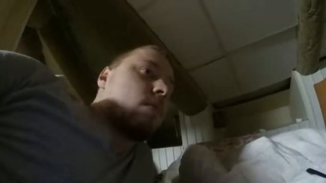 BVlog #3 Cанкт-Петербург. Безумный день. Гадкий койот. смотреть онлайн