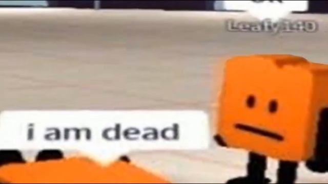 3 minutes of ‘oh the misery’ but it’s cursed roblox images смотреть онлайн
