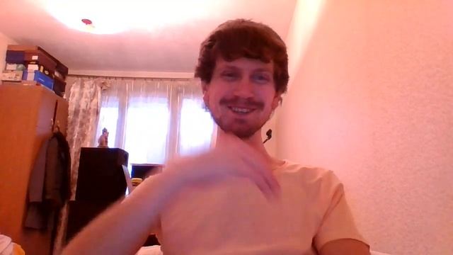 Соединение Марс-Венера. Взрывоопасная любовь с первого взгляда смотреть онлайн