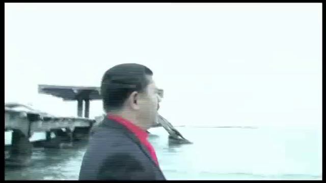 Nicolae Guta - Beau sa uit de tine смотреть онлайн