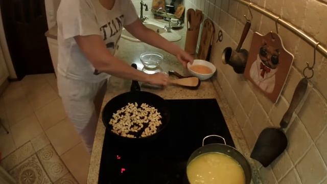 ИНДИЙСКАЯ КУХНЯ  ? ДЗИРА ЛЕМОН РАЙС? INDIAN CUISINE JIRA LEMON RICE ?