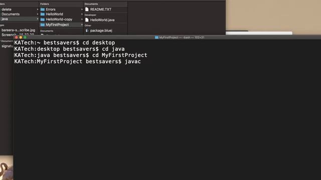 Learn java programming tutorial for beginners смотреть онлайн