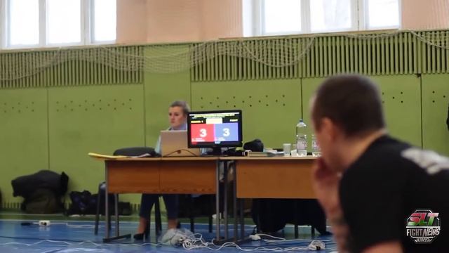 HighLight Кубок Республики Беларусь по Вьет Во ДаоNews Start Legend Team180 смотреть онлайн