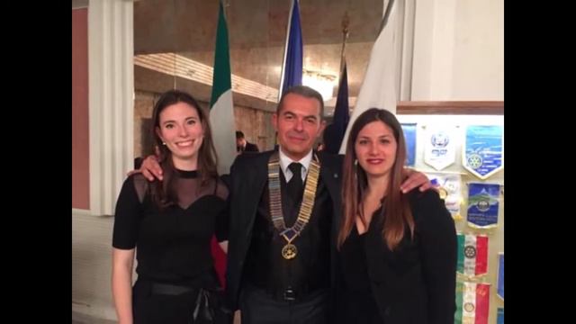 Fulvio Valentini 2016 2017 смотреть онлайн