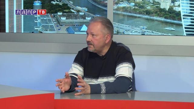 Как повысить свой энергетический статус? смотреть онлайн