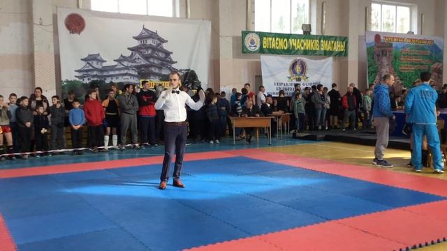 Раенко_финал_1р_2р смотреть онлайн