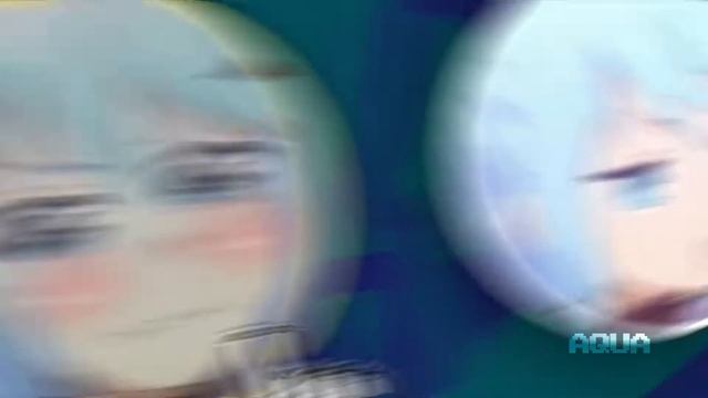 Futon Collab - Konosuba смотреть онлайн