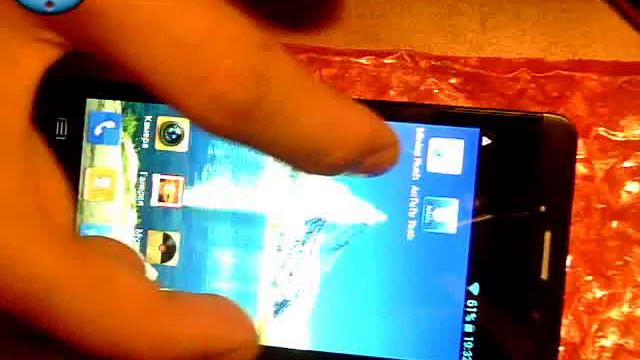 Jiayu g3s не заходит в рекавери смотреть онлайн