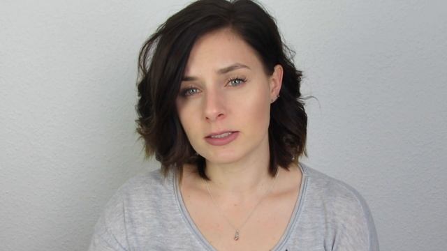 Meine Haarroutine | TheBeautysAddiction