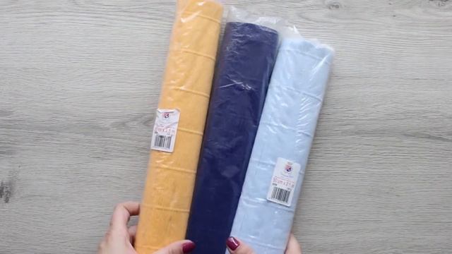 Scrap Vlog № 13/ Мои работы, покупки/ Скрапбукинг смотреть онлайн