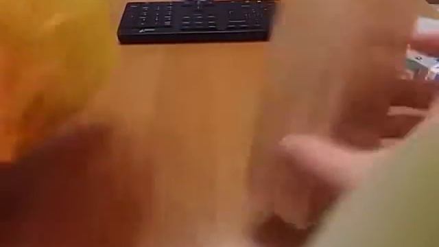 Посылка из Сингапура № 16 смартфон GALAXY S 4. Sending from Singapore смотреть онлайн