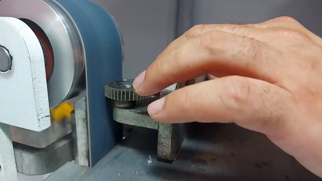 Jigsaw Repair And Restoration  |  Kress Jigsaw Cst 6242 E