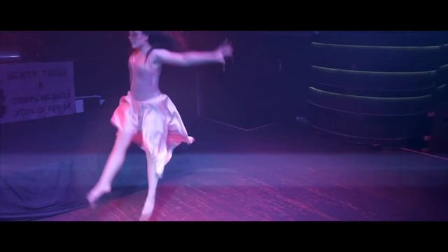 RDC Roleva Dance Center - The place where dreams come true! смотреть онлайн