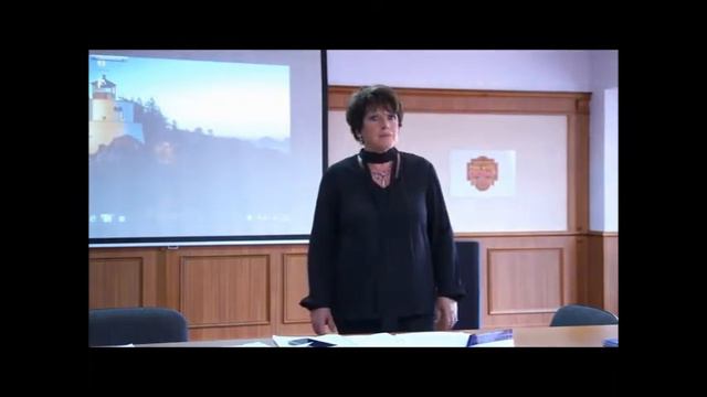 семинар Я и мир. Ось партнёрства Ось 1-7. 1 день смотреть онлайн