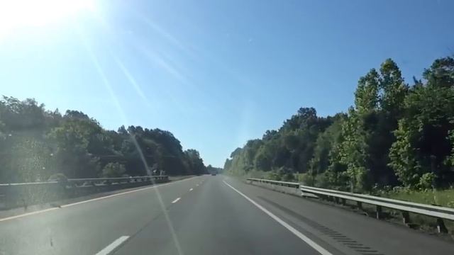 Разумные изобретения