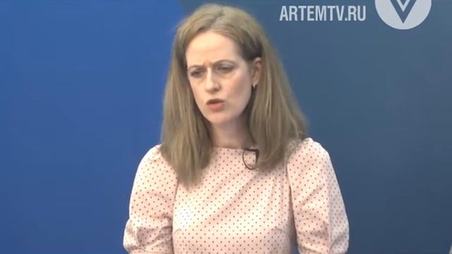 Артем ТВ Вас это касается Выпускной смотреть онлайн