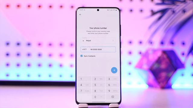 How To Join Telegram Without Phone Number ! смотреть онлайн