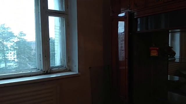Маршала Рыбалко 117 кировский район город Пермь смотреть онлайн