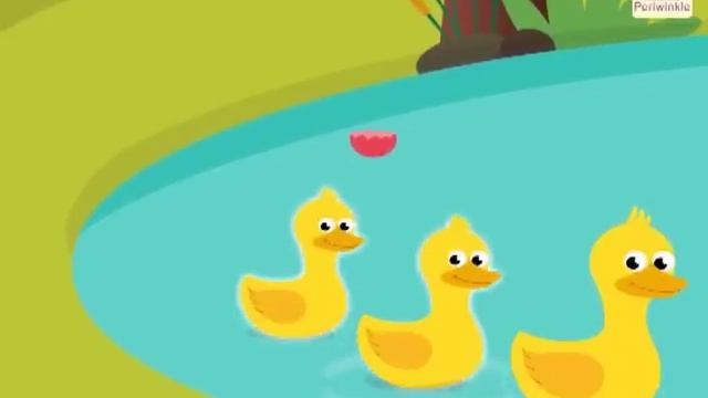 Data Collection Methods | Mathematics Grade 1 | Periwinkle смотреть онлайн