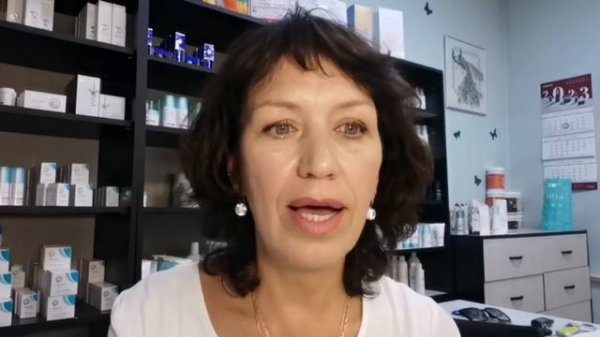 Маркетинг план | мирра mirra