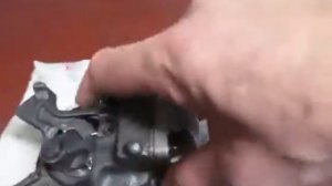 Компрессор TG1114Y, устройство холодильного компрессора Jiaxipera.