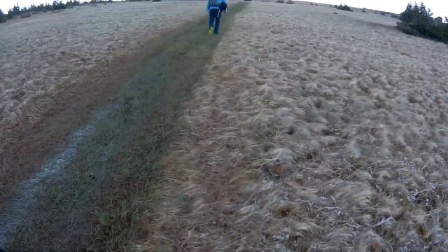 Дорогой Скифов на Большой Нургуш смотреть онлайн