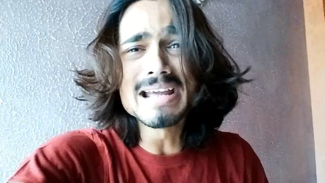 BB Ki Vines- | Apple Juice | смотреть онлайн