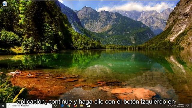 Error de tiempo de ejecución 429: el componente ActiveX no puede crear el objeto: CORREGIDO смотреть онлайн