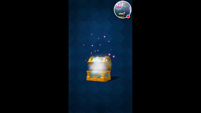 Стрим игры "Clash Royale и буст смотреть онлайн