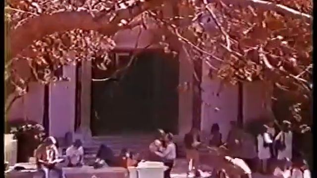 BOB CRANE SHOW Opening Credits