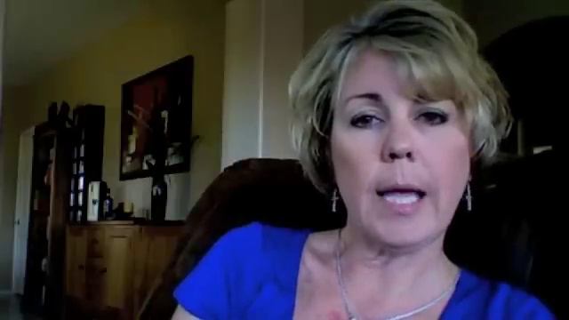 hCG P3 Steak & Cheese Day смотреть онлайн