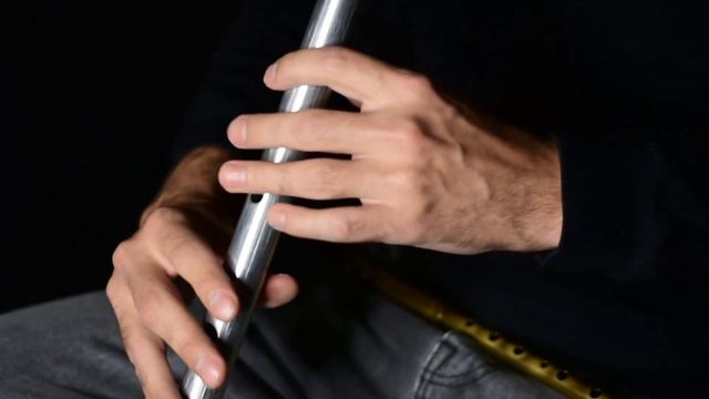 Jak o' the Shadows | The Wheel of Time | Cover смотреть онлайн