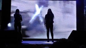 Песня Военных Лет: «Здесь птицы не поют».