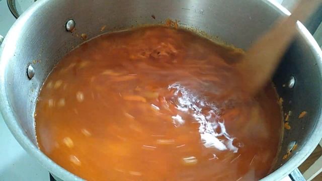 Постный зеленый борщ | Борщ из щавеля | Зеленый борщ на фасоли | Борщ по вегану смотреть онлайн