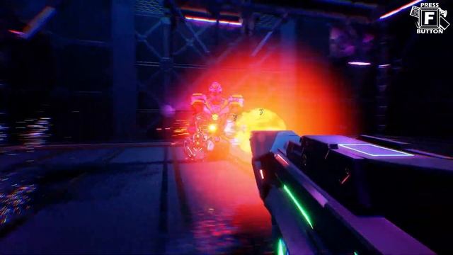 КРУТЫЕ ROGUELIKE И ROGUELITE ИГРЫ #1 | топ 7 | лучшие рогалики на пк смотреть онлайн