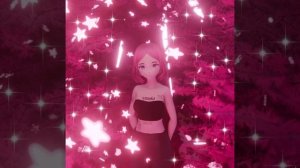 ЛЯЛЬКА - Догоняй