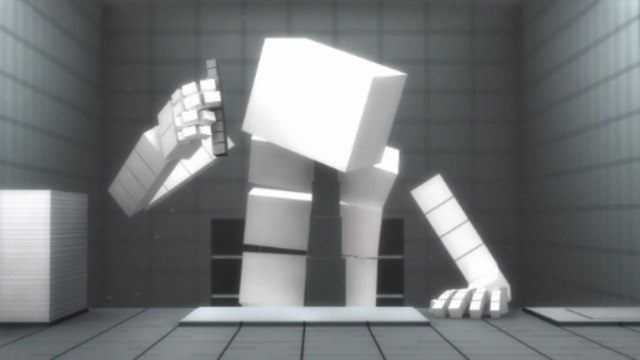 Рабочий ритм смотреть онлайн