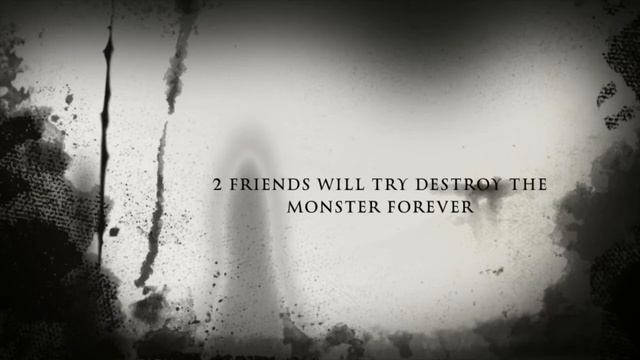 The Forest 2 Trailer смотреть онлайн