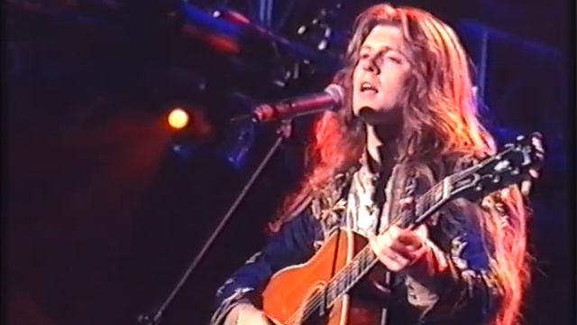 The Kelly Family - Red Shoes (Taken From Best Of)