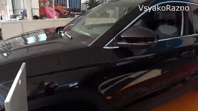 группа VAG VOLKSWAGEN,SKODA,AUDI что в наличии в салонах , по какой цене можно купить смотреть онлайн