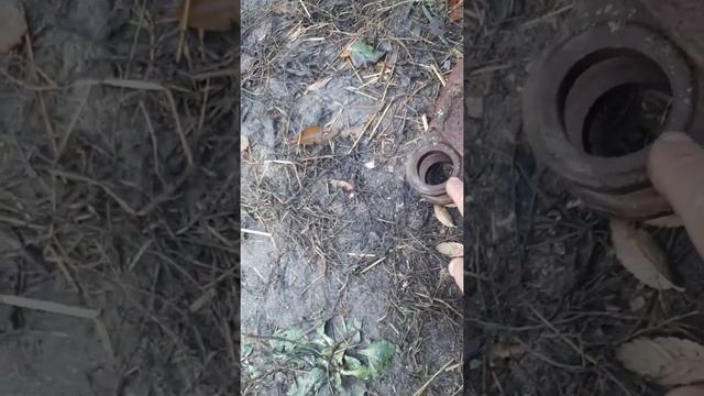 Самодельный подъёмник кран для мтз-82 на заднюю навеску