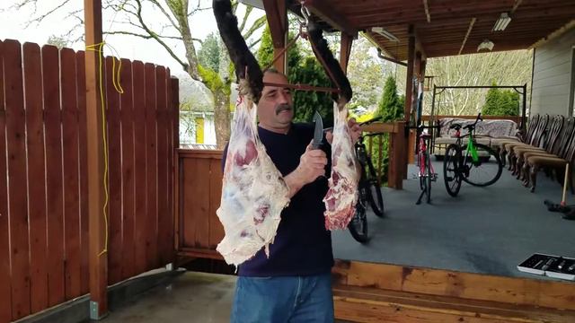 Проведенное время с друзьями видео смотреть онлайн