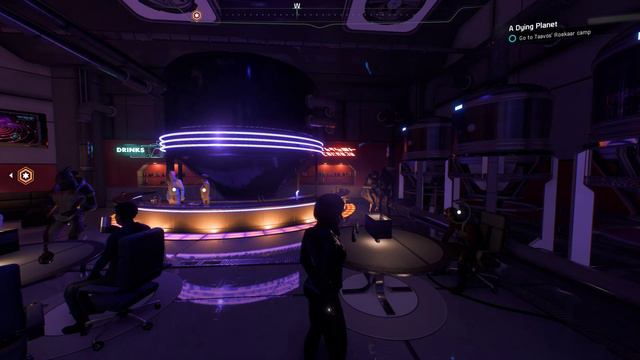 Mass Effect Andromeda 2023 04 24 22 15 31 14 смотреть онлайн