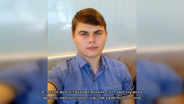 Буклет «зож» материал (4 класс) на тему смотреть онлайн