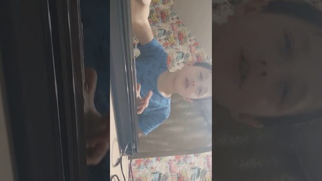 обзор на ноутбук ? на которым я буду снимать видео смотреть онлайн